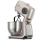 Sencor Robot planetarny SENCOR STM 7651WS - 1500735 - zdjęcie 7